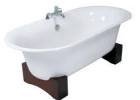 Bath drain Clearance in Edgware